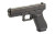GLOCK 17 (V) 9MM 10RD 3 MAGS FS