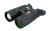 NOCPIX QUEST H50R LRF BINO 640 50MM
