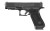 GLOCK 17 GEN6 9MM 10RD 4.49 BLACK