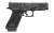 GLOCK 17 GEN6 9MM 10RD 4.49 BLACK