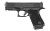 G19 GEN6