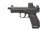 HK VP9A1 X TACT 9MM 4.7 20RD VORTEX