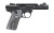 RUGER MK IV LTE 22LR 4.4 10RD BLK 43959