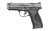 S&W PC M&P M2.0 C 9MM 10R TS BK/GRY