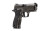 SIG P226 XLGN DA/SA 9MM 3.8 10RD GRY
