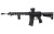 SIG TREAD V2 COIL 5.56 16 30RD BLK