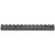 RUGER AMERICAN RIMFIRE SCOPE RAIL