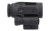 SIG JULIET5 MICRO MAGNIFIER 5X22 BLK