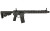 NOVESKE GEN4 N4 556 13.7P 30RD GRY