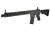 NOVESKE GEN4 N4 556 13.7P 30RD GRY