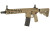 NOVESKE GEN4 SBR 556 10.5 FDE