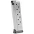MAG RUGER SR1911 9MM 10RD STS