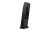 MAG DERYA MELIK 9MM 10RD BLK
