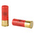 WIN SPRX 12GA 2.75 #6 25/250 X126