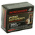 WIN DEFENDER 380ACP 95GR JHP 20/200
