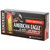 FED SYNTECH 45ACP 230GR TSJ 50/500 AE45SJ1
