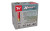 WIN XPERT STEEL 12GA 2.75 #6 25/250