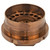 Q PLAN-B FOR SCO OMEGA