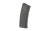 MAGPUL PMAG MOE 5.56 30RD BLK CASE