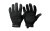 MAGPUL PATROL GLOVE 2.0 BLK LRG