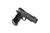 2K11 Comp Full Size - Black