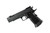2K11 Comp Full Size - Black
