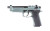 BERETTA M9A4 OVERLAND 9MM 18RD LUNAR