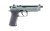 BERETTA M9A4 OVERLAND 9MM 18RD LUNAR