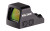 PA HOLOSUN HE507C-GR-X2 ACSS VLCN GR