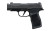 SIG P365XL 380ACP 3.1 X-RAY COMP