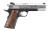 RUGER SR1911 45ACP 5 WESTERN 9RD