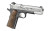 RUGER SR1911 45ACP 5 WESTERN 9RD