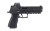 SIG P320 10MM 5 15RD BLK SIGLOC PRO
