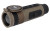 SIG ECHO MV50 THRML MONO 1.5-24X50