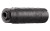 SIG ENDURE 30CAL TI DIRECT THREAD
