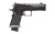 SIG P211 9MM 4.4 23RD COMP BLK