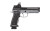 SIG P320 SXG 9MM 5 ROMEO3X PRO 21RD