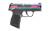 SIG P365 380ACP 3.1 10RD RAINBOW