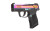 SIG P365 380ACP 3.1 10RD RAINBOW