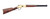 1866 CARBINE 45LC BL/WD 19"