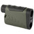 SIG KILO3K 6X22MM RNG FNDR MONOCULAR