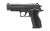 SIG P226R 9MM 4.4 15RD E2 SRT BLK
