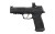 SIG P365 FUSE 9MM 4.3 21RD ROMEO RS