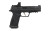 SIG P365 FUSE 9MM 4.3 21RD ROMEO RS