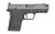 S&W PC EQUALIZER CMP 9MM 10RD BLK
