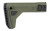 MAGPUL UNIVERSAL CARBINE STOCK ODG