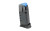 MAG KIMBER 9MM FITS CDS9 10RD