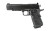 KIMBER 1911 DS WARRIOR LW OR 9MM 5