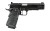 KIMBER 1911 DS WARRIOR OR 10MM 5
