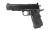 KIMBER 1911 DS WARRIOR LS OR 10MM 6